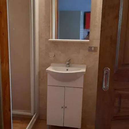 Casa Delle Peonie ルッファーノ