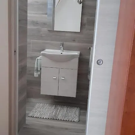 ホテル Casa Delle Peonie 3*
