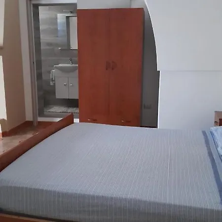 Casa Delle Peonie 3*