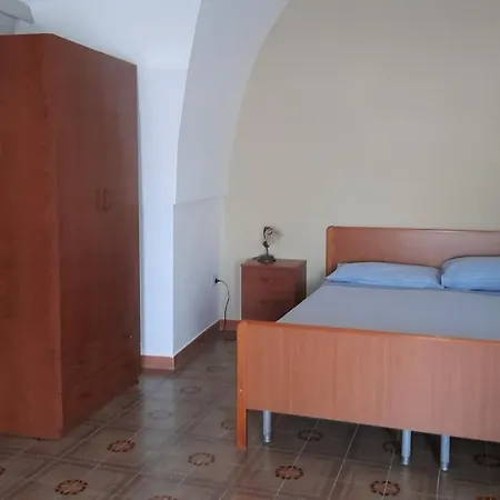 ホテル Casa Delle Peonie