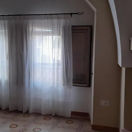 ホテル Casa Delle Peonie 3*
